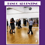 Tango Argentino – Insights