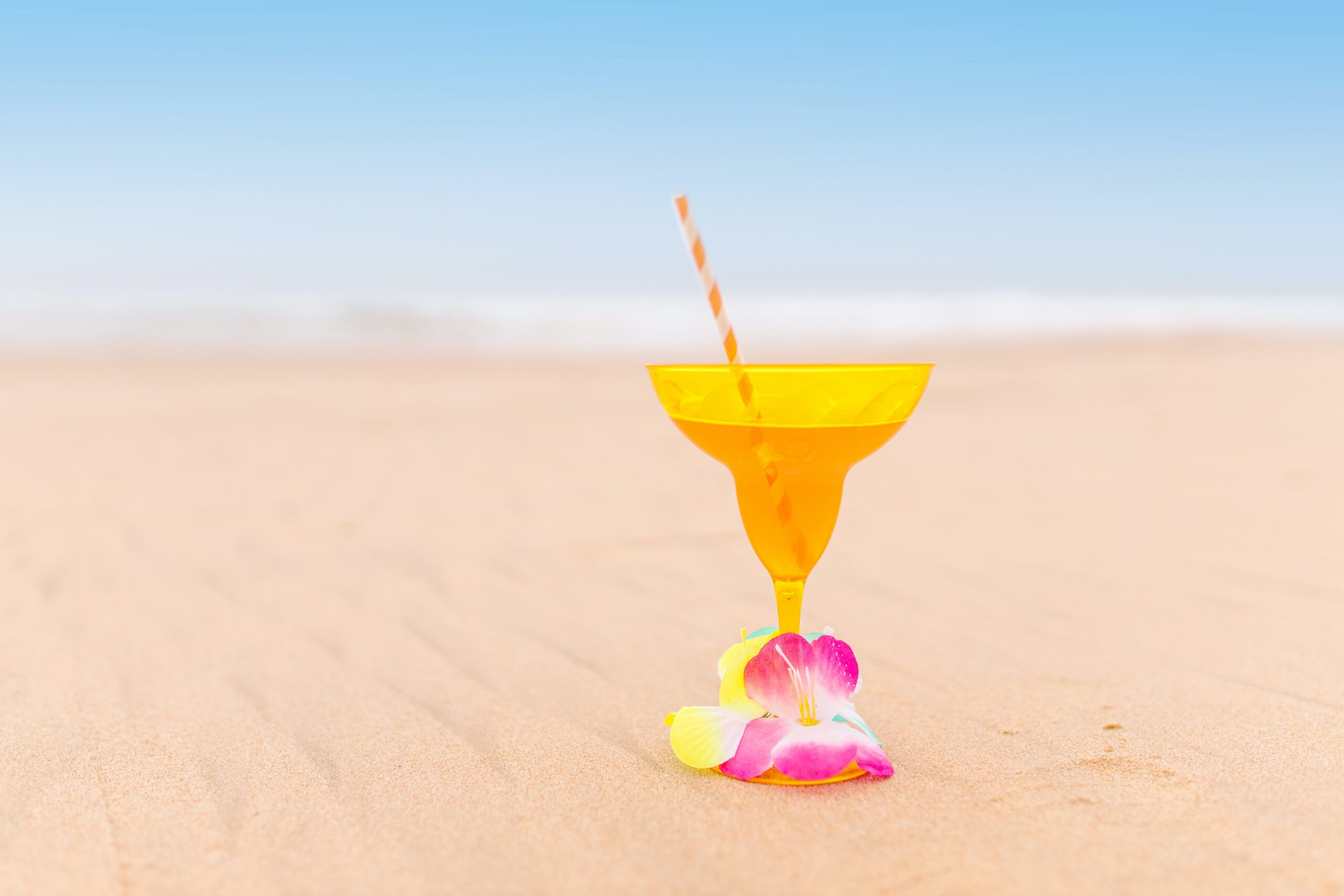 Read more about the article VORANKÜNDIGUNG Sommerpause: